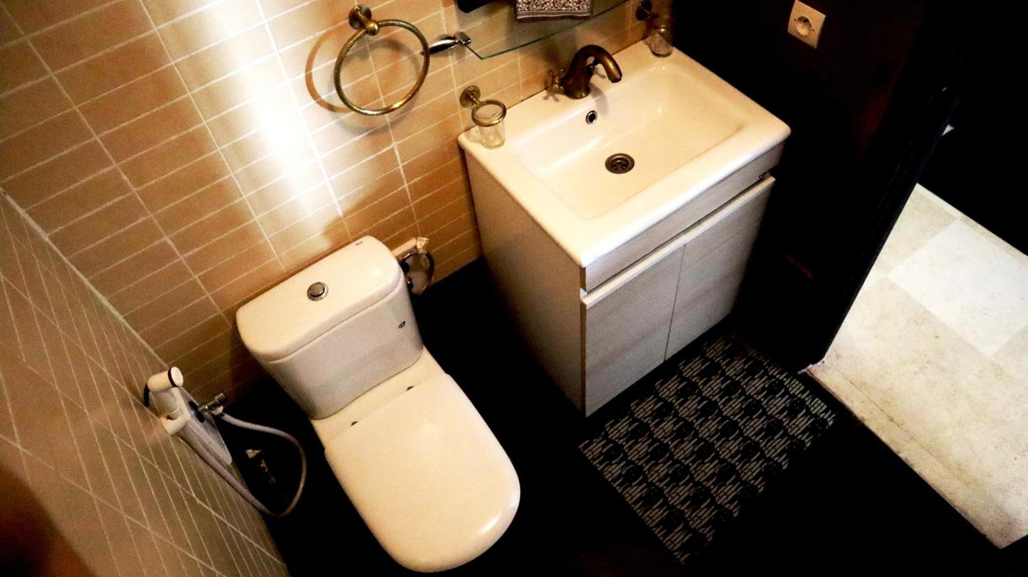 Essaouira Mogador Apartment Bagian luar foto